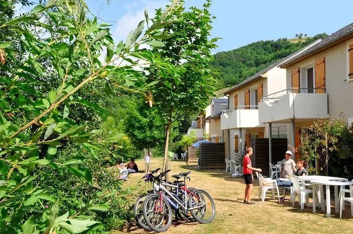 Le Village Goélia - Tranches I et II — visuel 3
