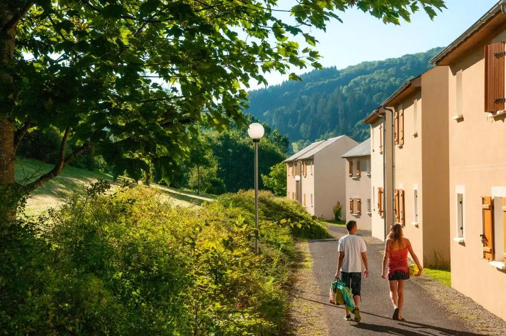 Le Village Goélia - Tranches I et II — visuel 2