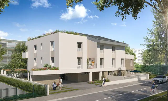 Le Willow, visuel 1