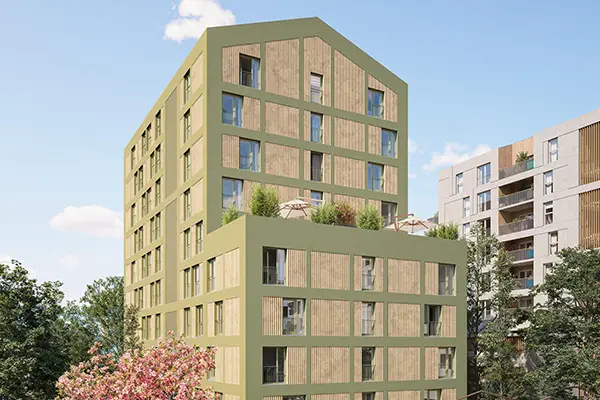 Le Winston, visuel 2