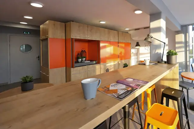 Les Academies des Bassins, visuel 3