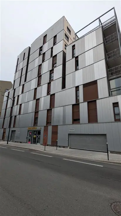 Les Academies des Bassins a flot — visuel 8