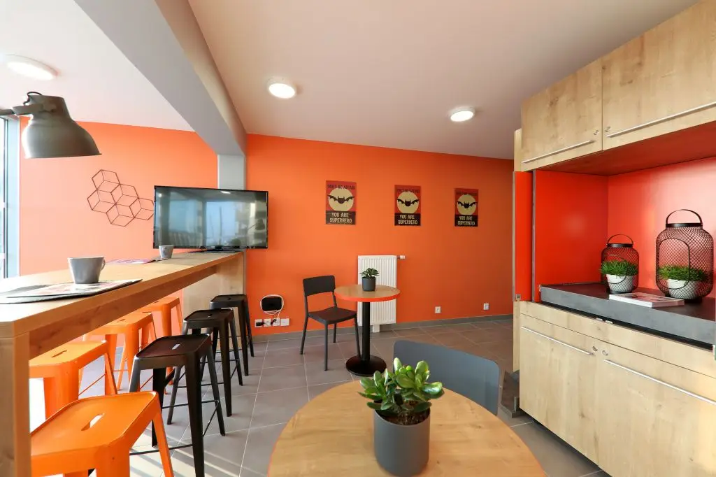 Les Academies des Bassins a flot — visuel 2