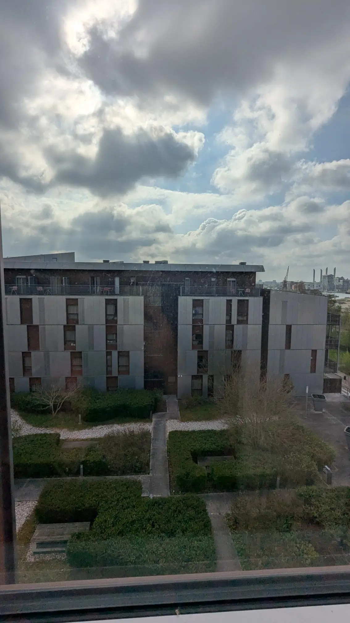 Les Academies des Bassins a flot — visuel 10