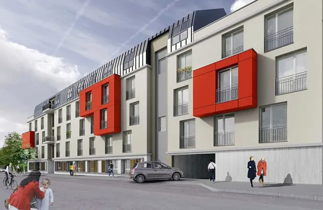 Les Academies des Ducs, visuel 1