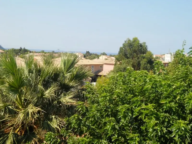 Les Alizes — visuel 3