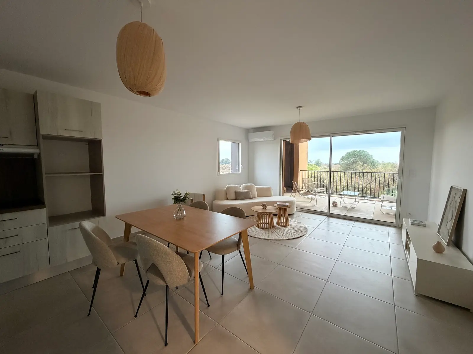 LES ALMADIES — visuel 3