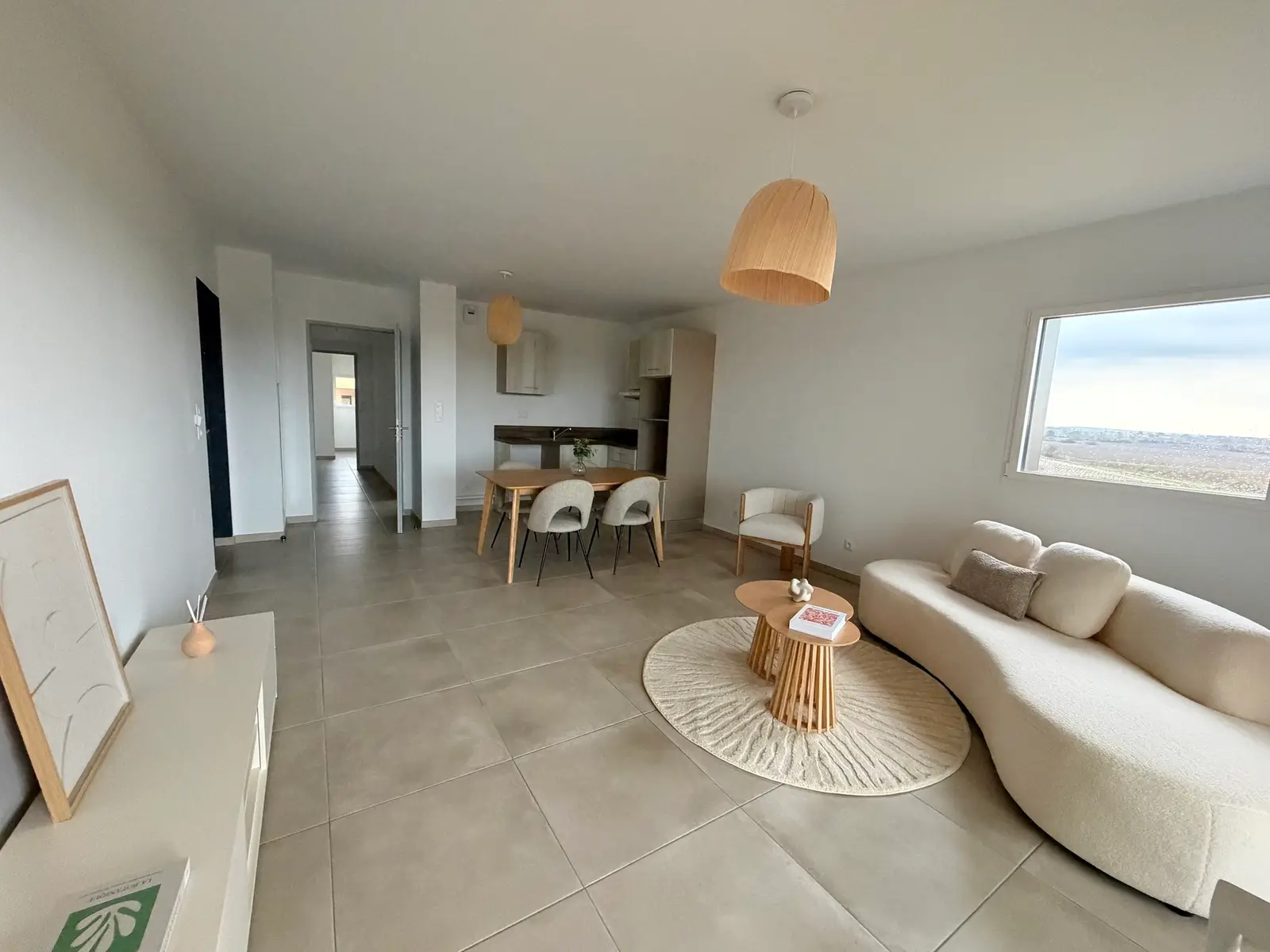 LES ALMADIES — visuel 4