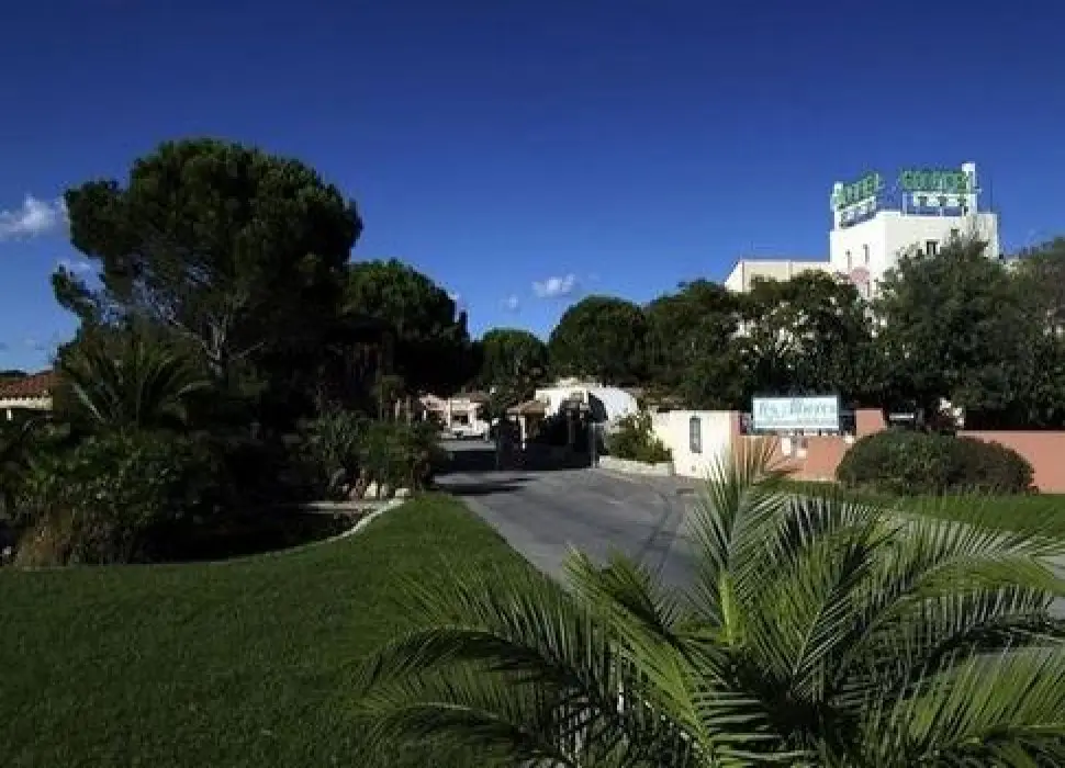 Les Arbousiers (Les Alberes) — visuel 28