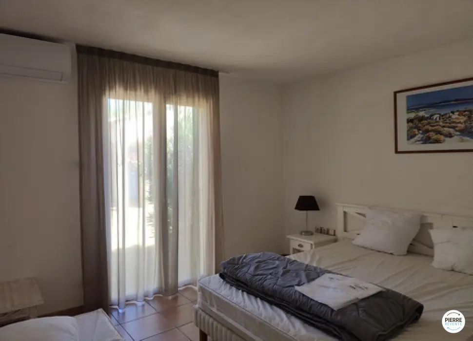 Les Arbousiers (Les Alberes) — visuel 25