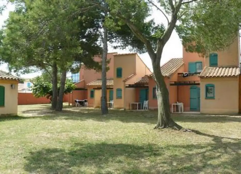 Les Arbousiers (Les Alberes) — visuel 27