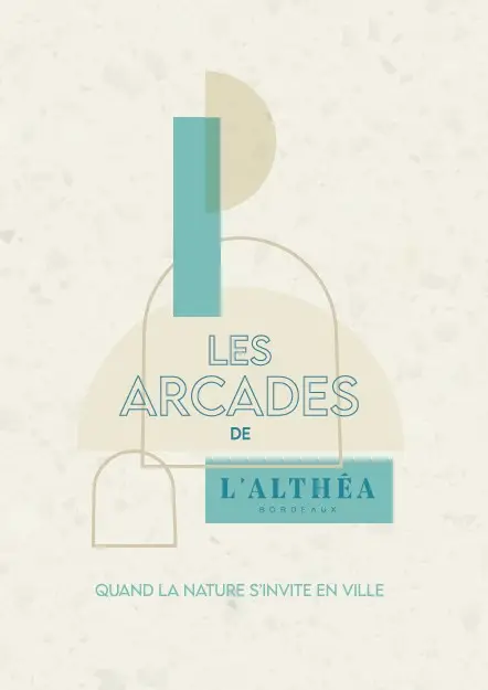 Les Arcades de l'Althéa — visuel 8