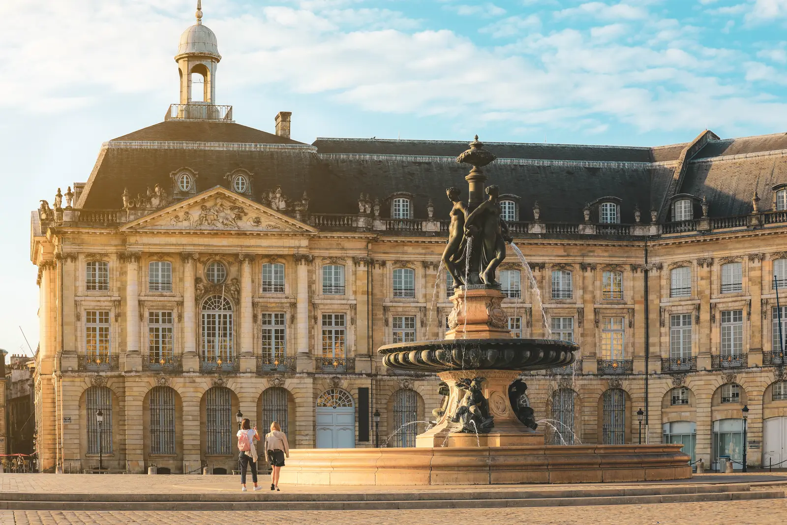 Les Arcades de l'Althéa — visuel 6