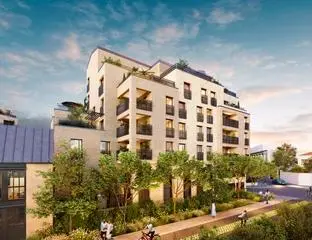 LES ATELIERS 63 23 — visuel 2