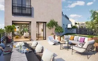 LES ATELIERS 63 6 — visuel 2