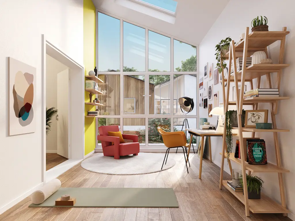 Les Ateliers d'Iris — visuel 6