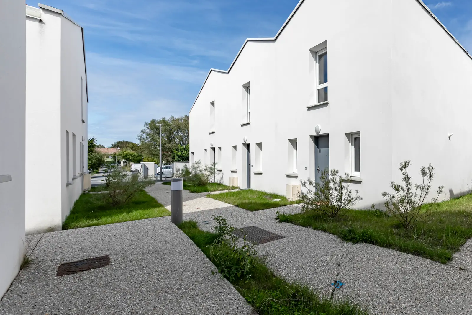 Les Ateliers d'Iris — visuel 11