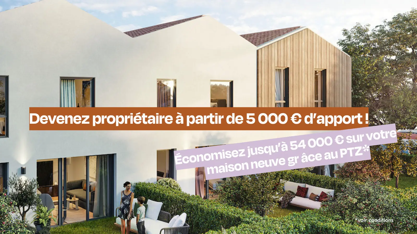 Les Ateliers d'Iris — visuel 17