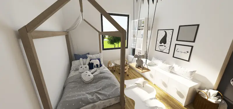 Les Ateliers d'Iris — visuel 3