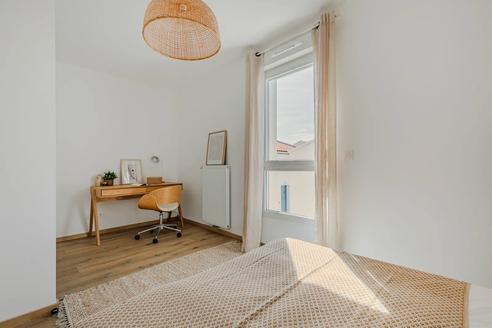 Les Ateliers d'Iris — visuel 12