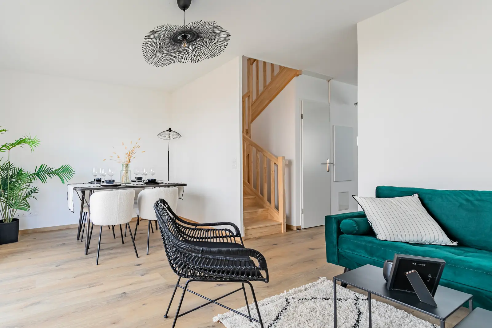 Les Ateliers d'Iris — visuel 14