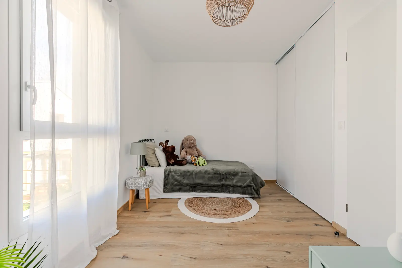 Les Ateliers d'Iris — visuel 10
