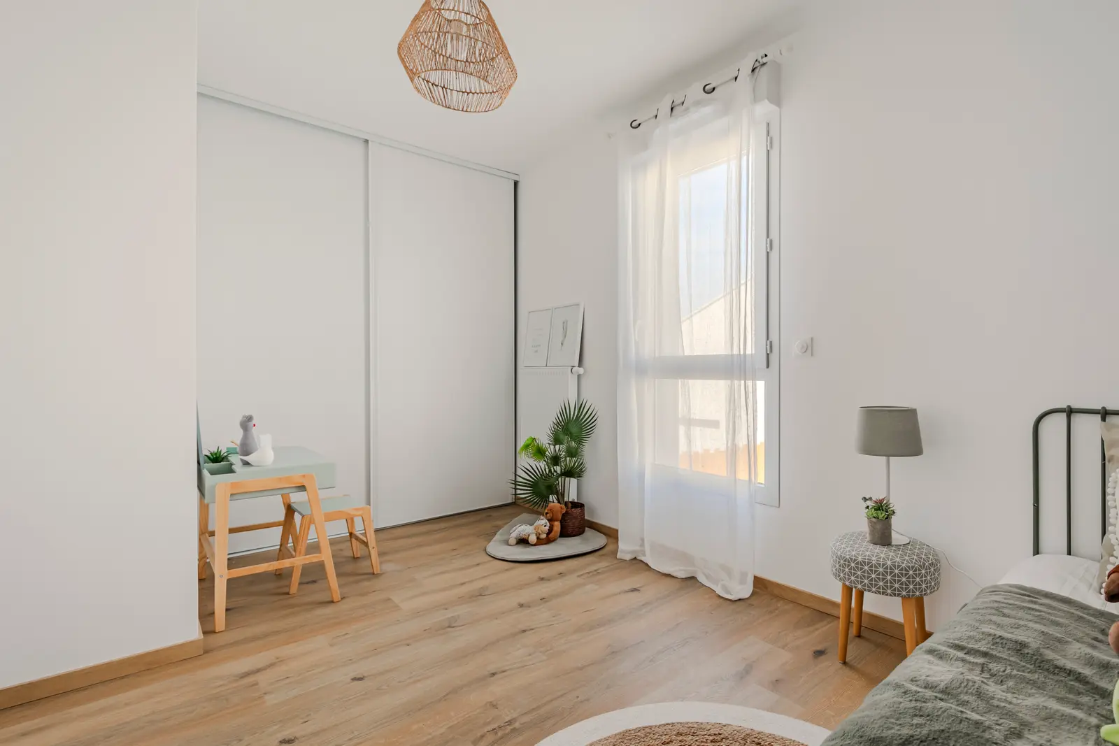 Les Ateliers d'Iris — visuel 9