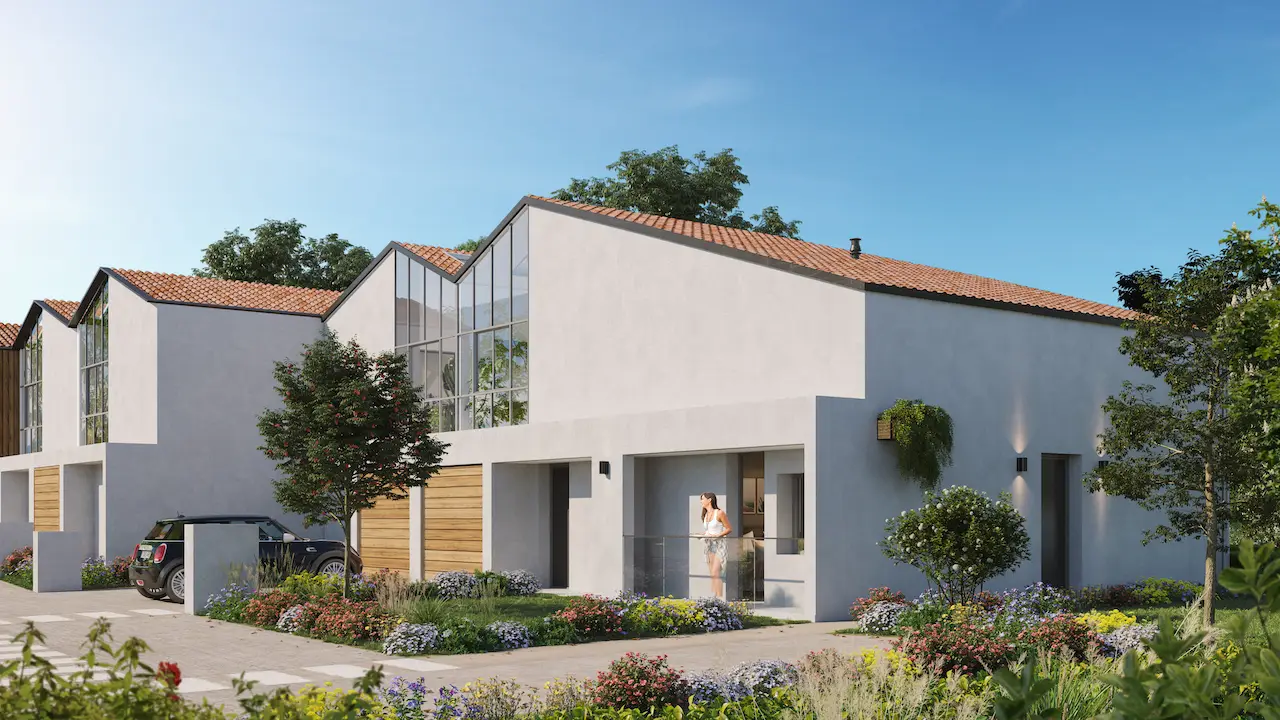 Les Ateliers d'Iris — visuel 4