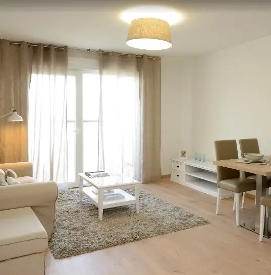 Les Balcons d'Annecy ANNECY - 74 — visuel 2