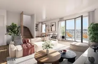 Les Balcons des Gables 2 — visuel 3