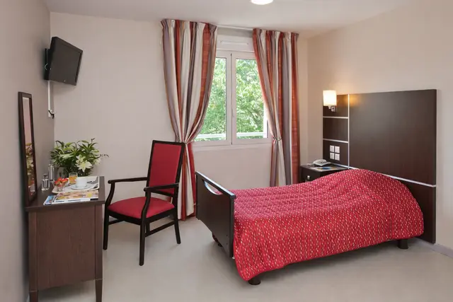 Les Campelières, visuel 3