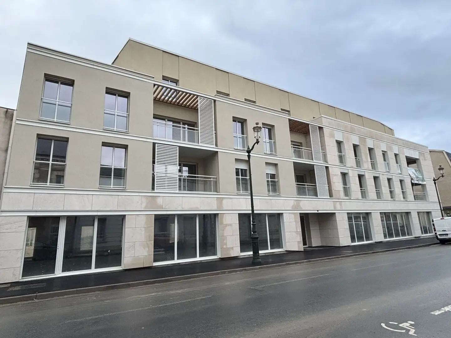 LES CHAMPELITES — visuel 36