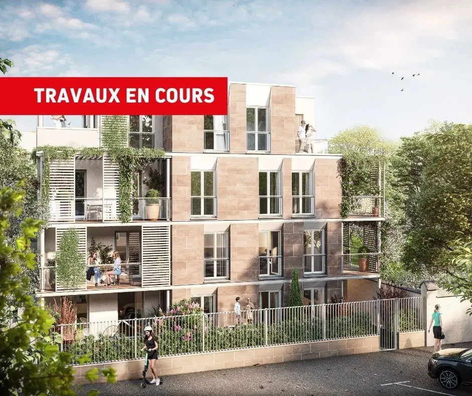 LES CHAMPELITES — visuel