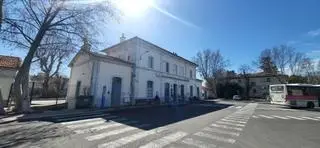 Les champs d'Aubignane 10, visuel 3