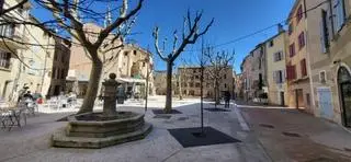 Les champs d'Aubignane 10, visuel 2