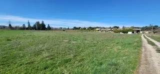 Les champs d'Aubignane 7, visuel 3