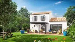 Les champs d'Aubignane 9, visuel 1