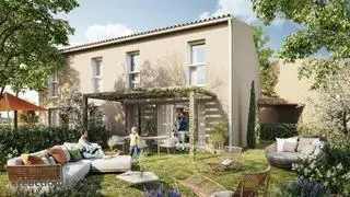 Les champs d'Aubignane 9, visuel 2