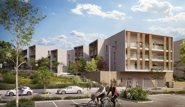 Les CINQ SENS, visuel 1