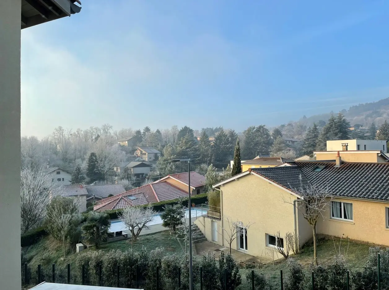Les Comptines — visuel 13