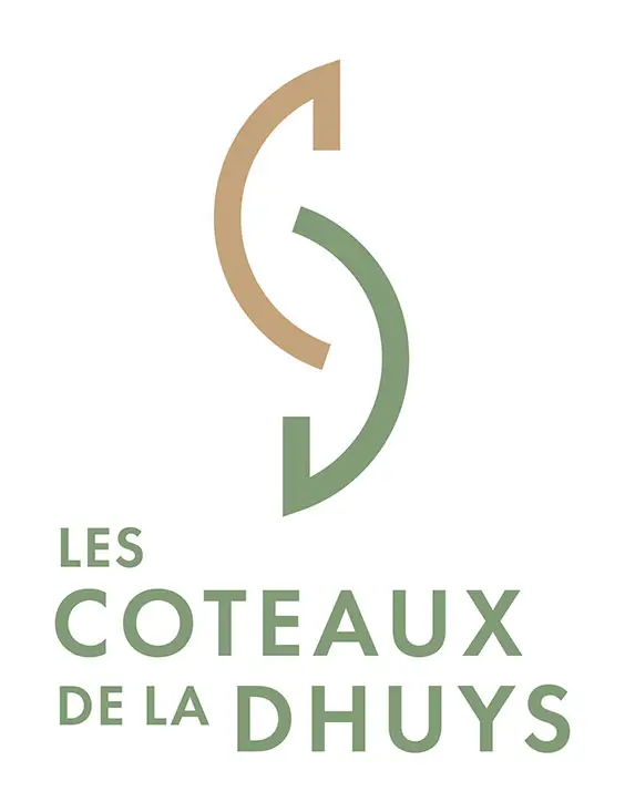 LES COTEAUX DE LA DHUYS - Bâtiment C — visuel 4