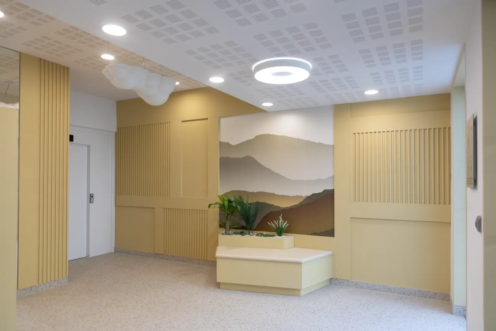 LES DUNES — visuel 7