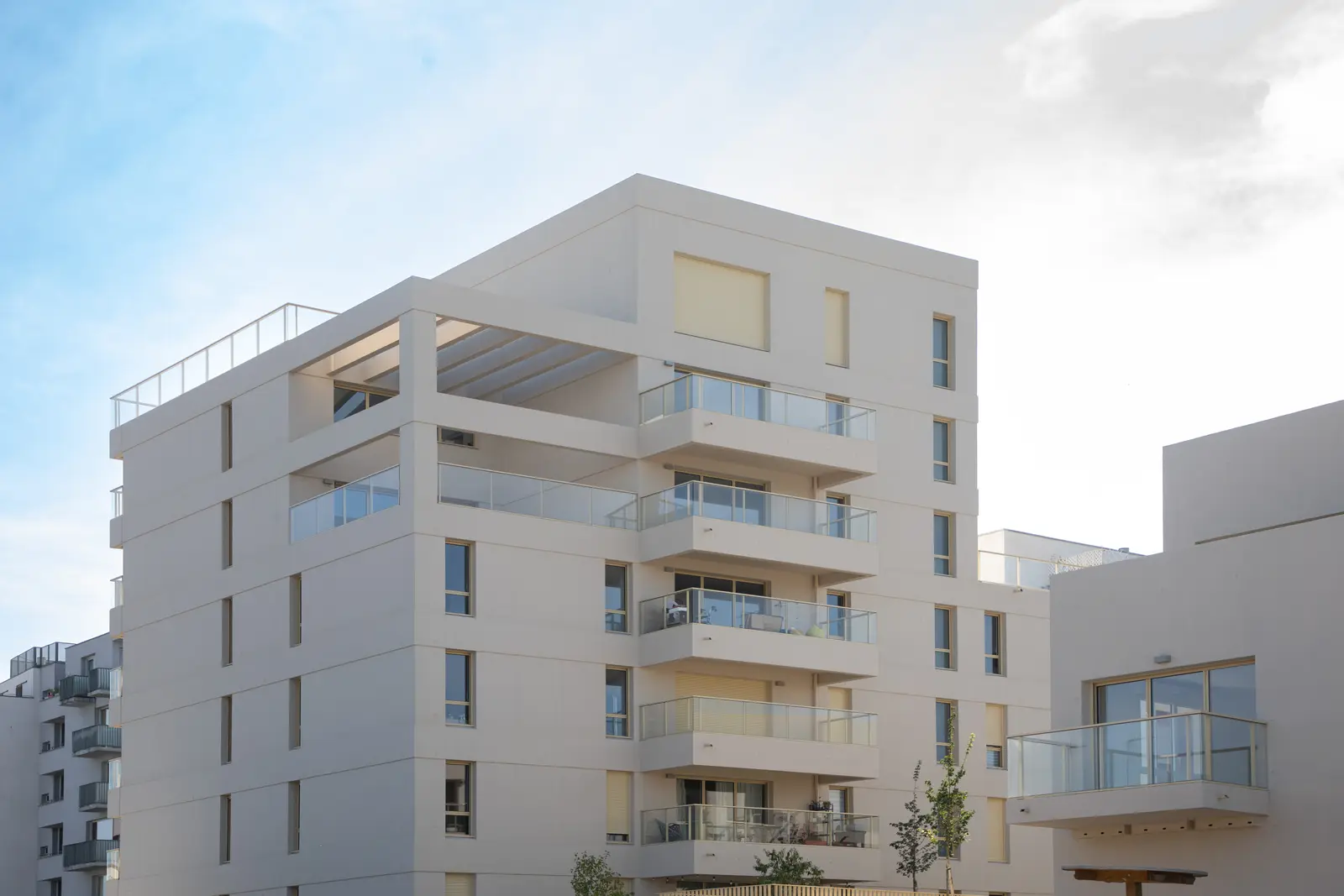 LES DUNES — visuel 9