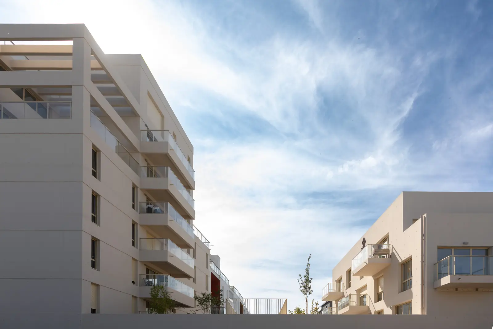 LES DUNES — visuel 8