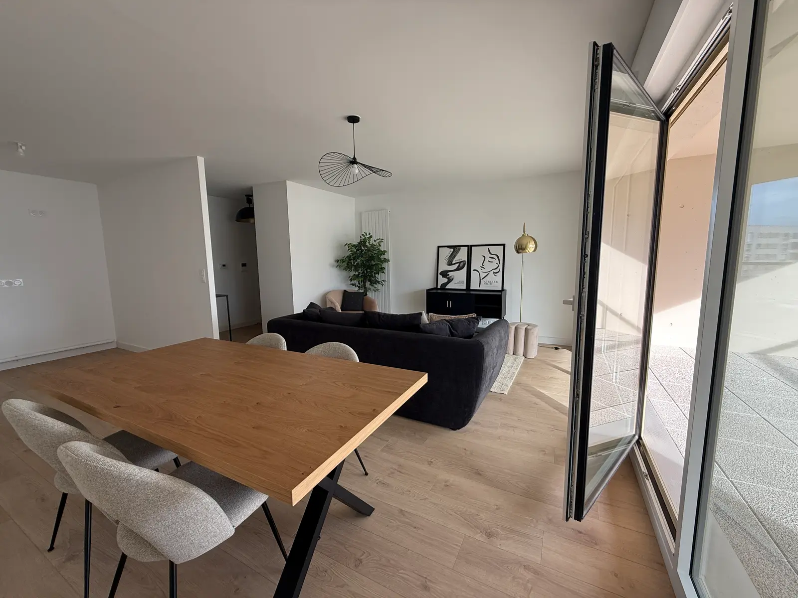 LES DUNES — visuel 10