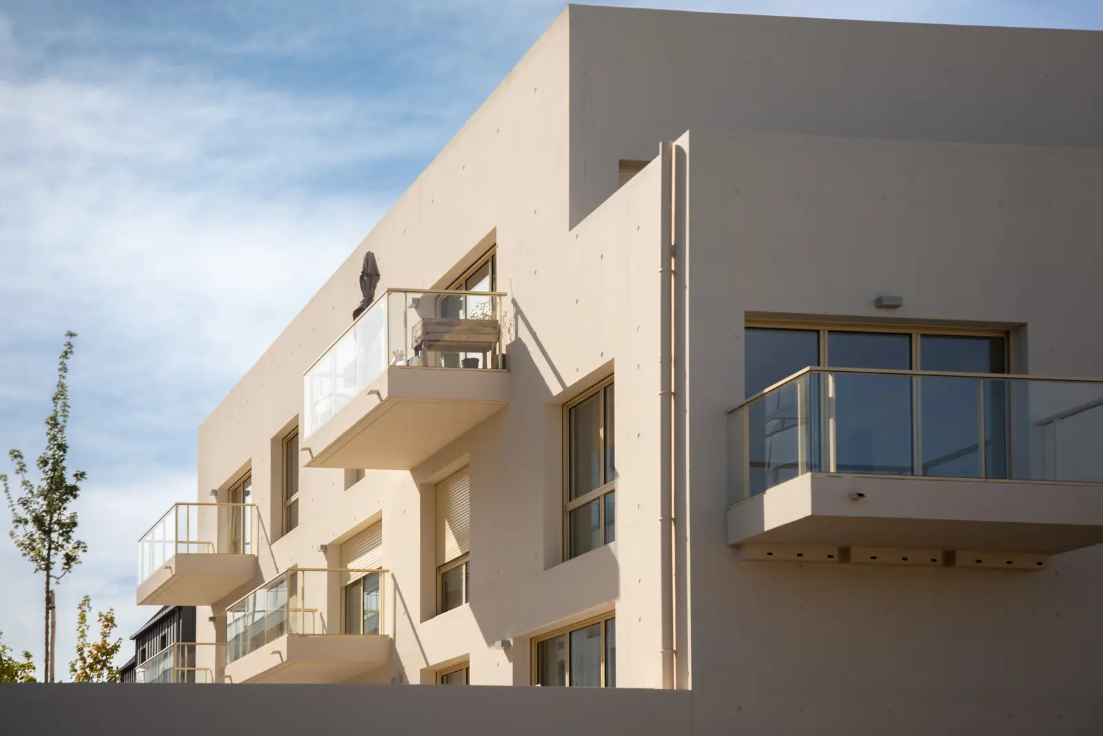 LES DUNES — visuel 3