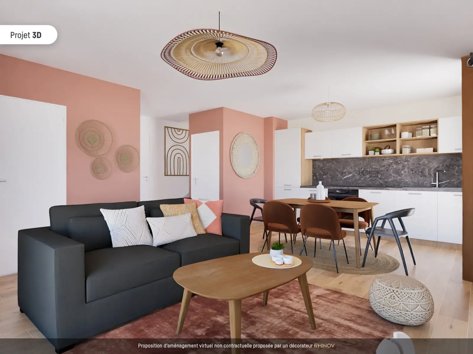 Les Duplex de Chieulles — visuel 4