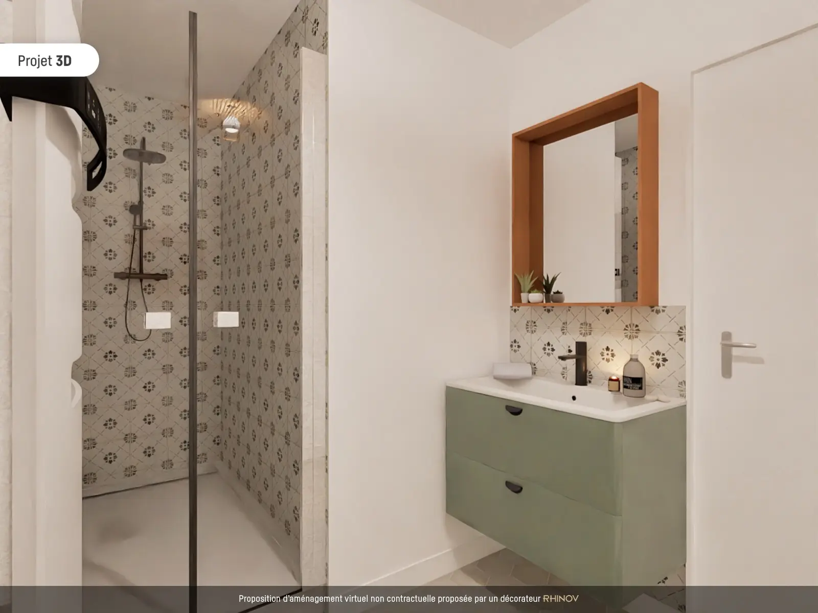 Les Duplex de Chieulles — visuel 5