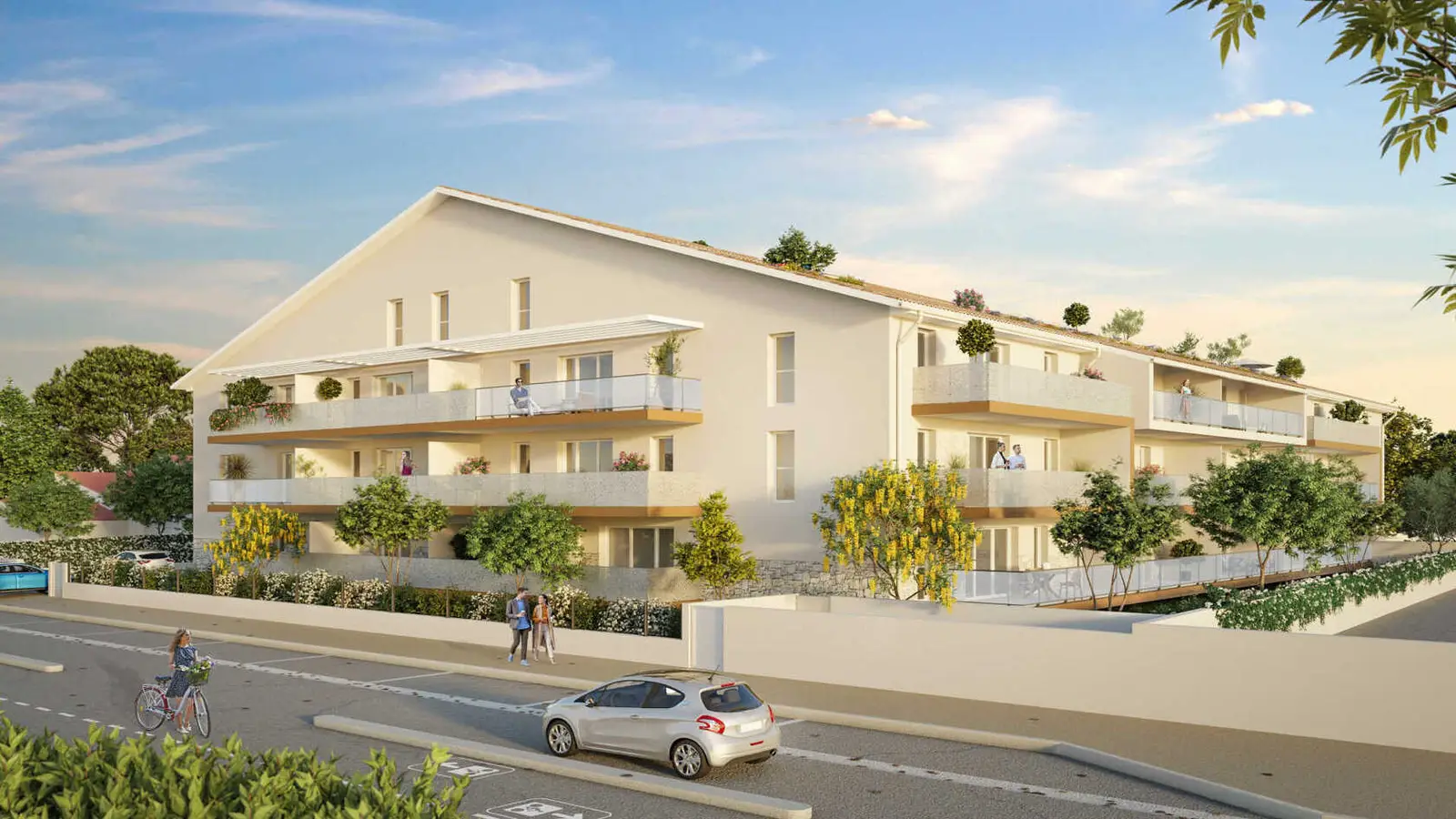 Les Embruns — visuel