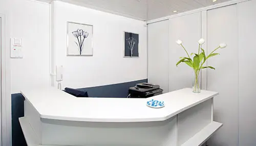 Les Estudines Marne La Vallee — visuel 2